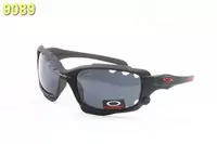 sunglasses oakley lunettes 2013 mode akl-0475